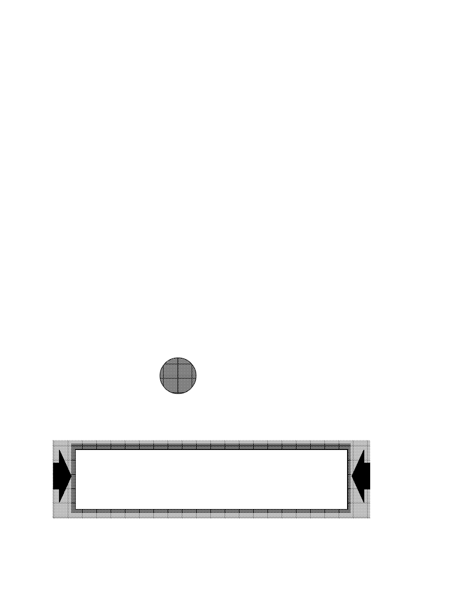 Mo s | Siemens SINUMERIK 840C User Manual | Page 22 / 1154