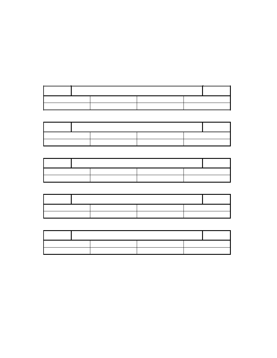 Siemens SINUMERIK 840C User Manual | Page 220 / 1154