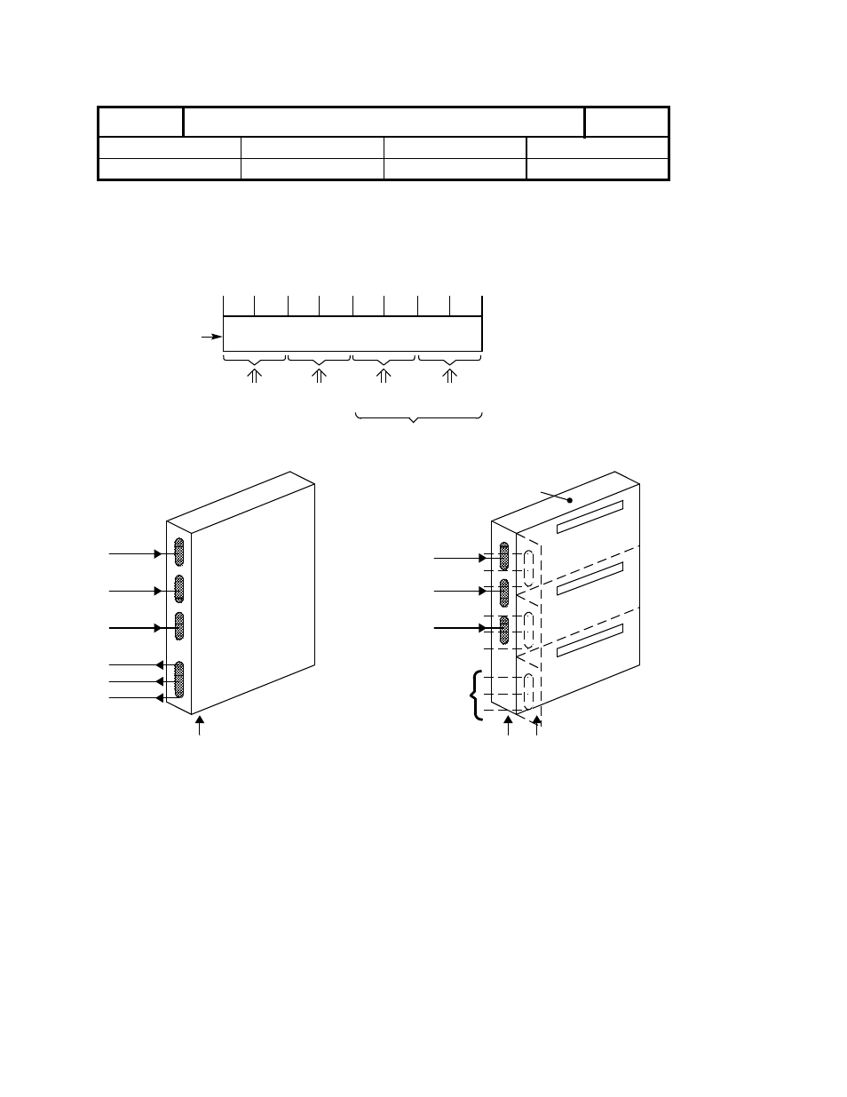 Siemens SINUMERIK 840C User Manual | Page 221 / 1154