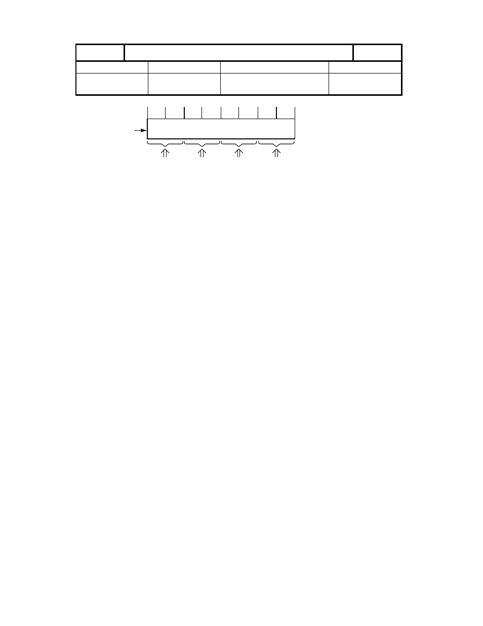 Siemens SINUMERIK 840C User Manual | Page 222 / 1154