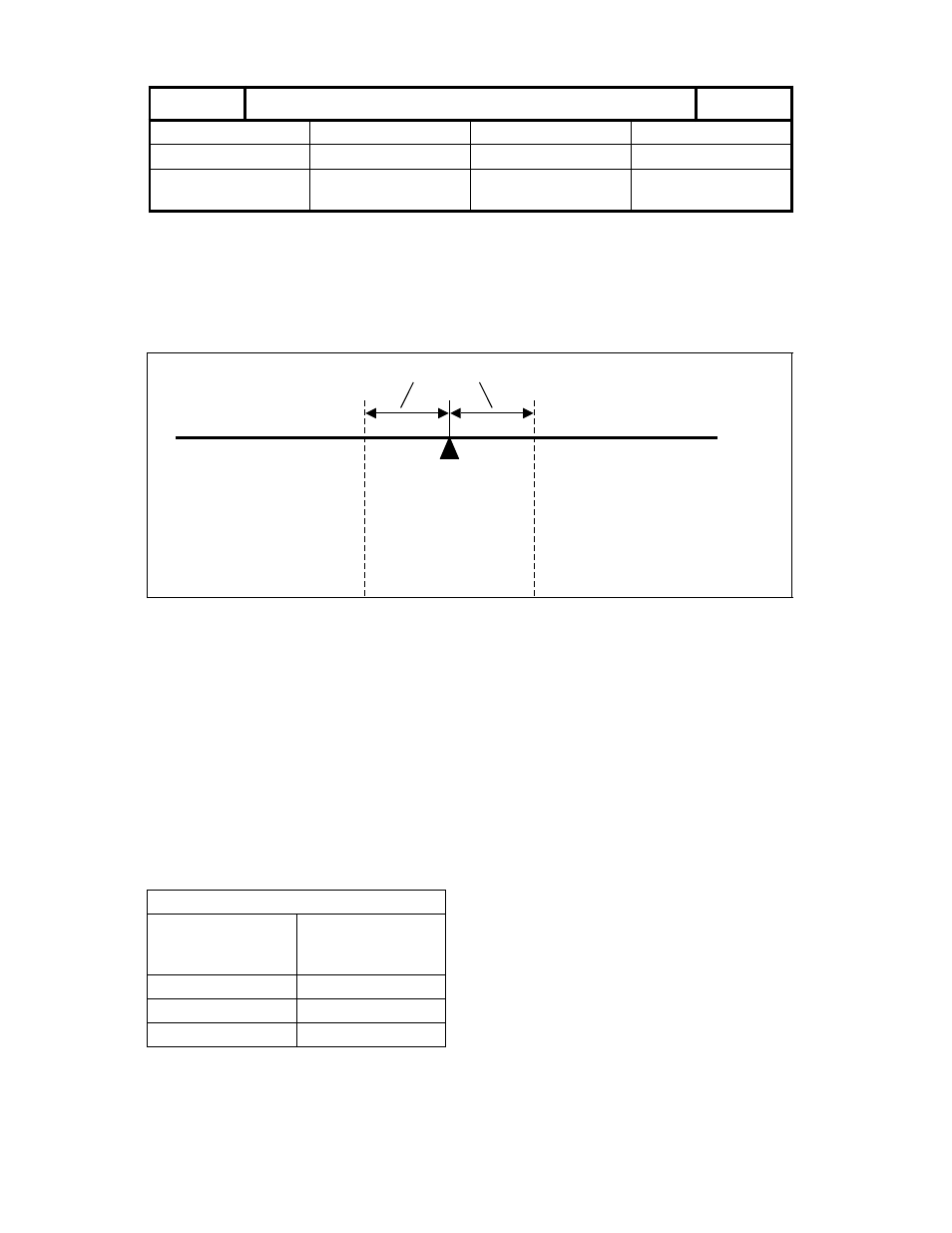 Siemens SINUMERIK 840C User Manual | Page 224 / 1154