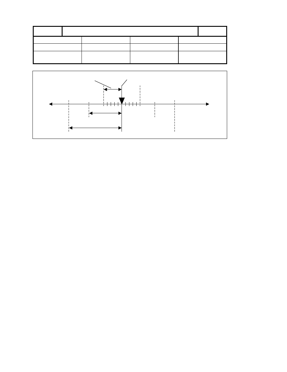 Siemens SINUMERIK 840C User Manual | Page 225 / 1154