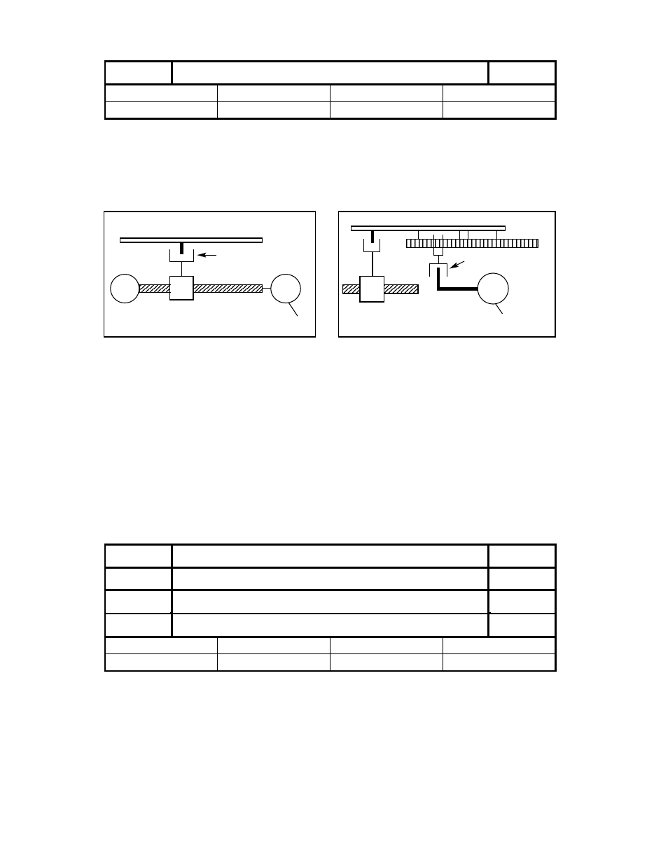 Siemens SINUMERIK 840C User Manual | Page 226 / 1154