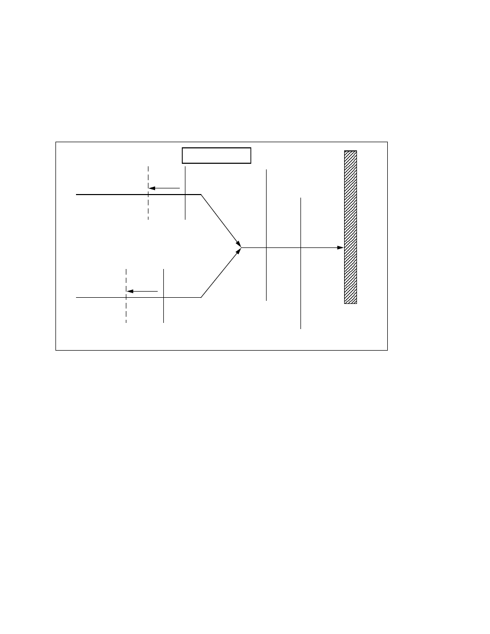 Siemens SINUMERIK 840C User Manual | Page 227 / 1154