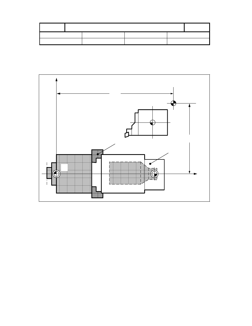 Siemens SINUMERIK 840C User Manual | Page 228 / 1154