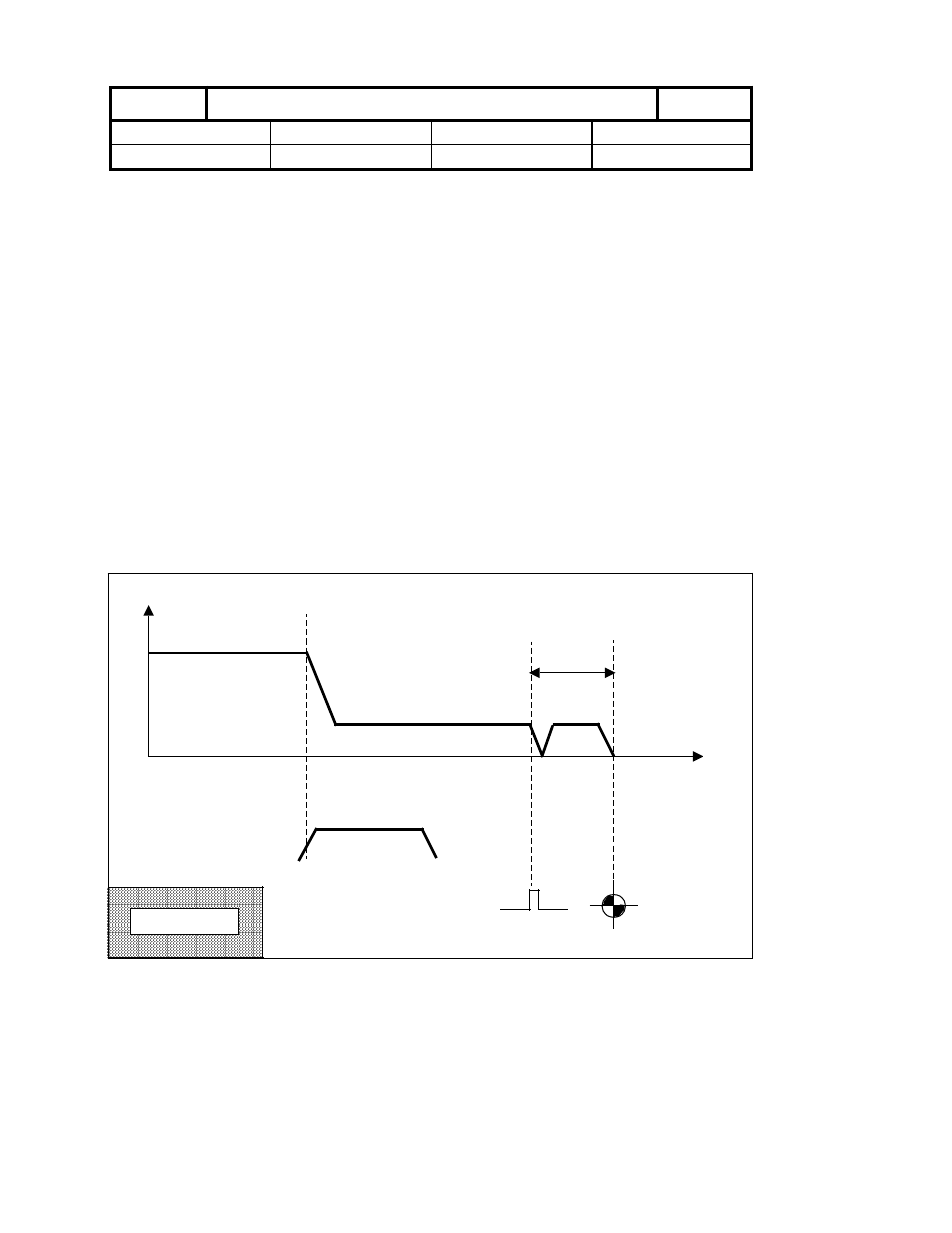 Siemens SINUMERIK 840C User Manual | Page 229 / 1154