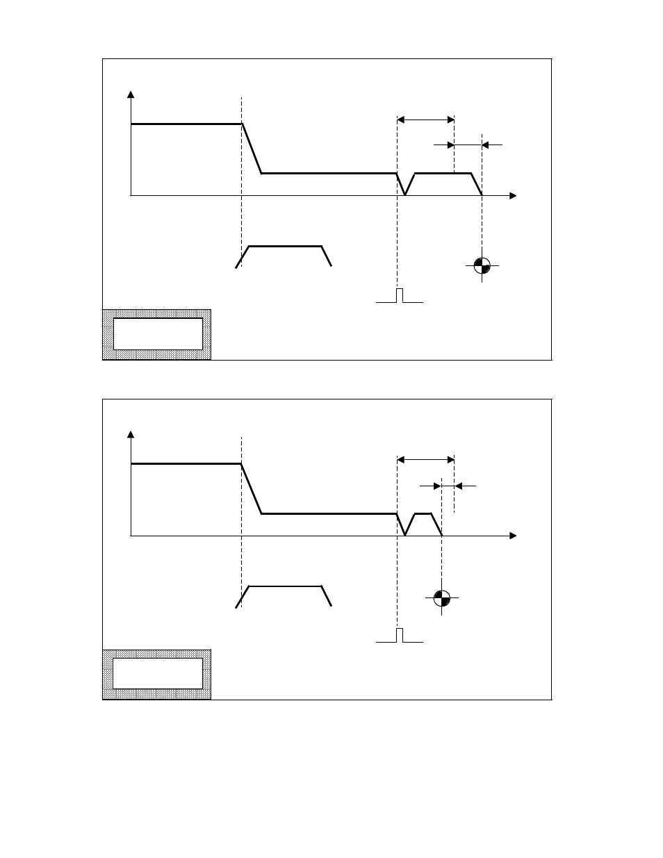 Siemens SINUMERIK 840C User Manual | Page 230 / 1154