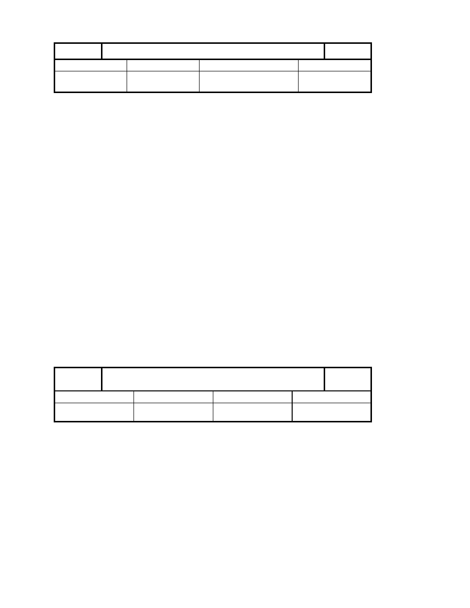 Siemens SINUMERIK 840C User Manual | Page 231 / 1154