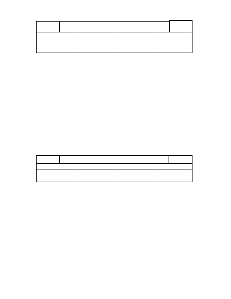 Siemens SINUMERIK 840C User Manual | Page 232 / 1154