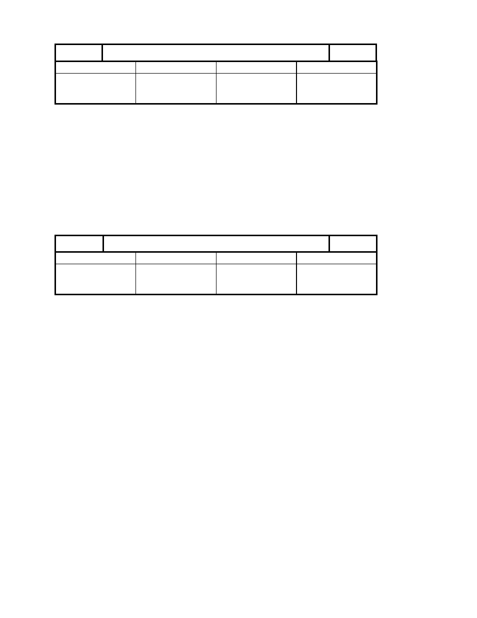 Siemens SINUMERIK 840C User Manual | Page 233 / 1154