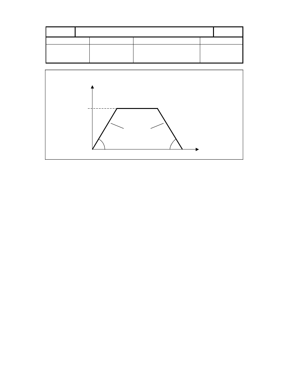 T [s | Siemens SINUMERIK 840C User Manual | Page 234 / 1154