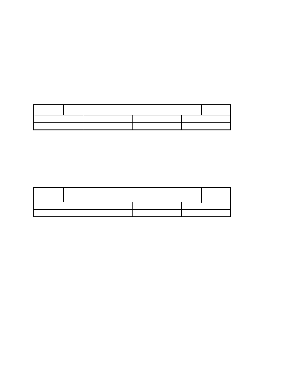 Siemens SINUMERIK 840C User Manual | Page 235 / 1154