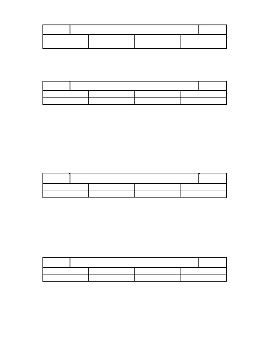 Siemens SINUMERIK 840C User Manual | Page 236 / 1154