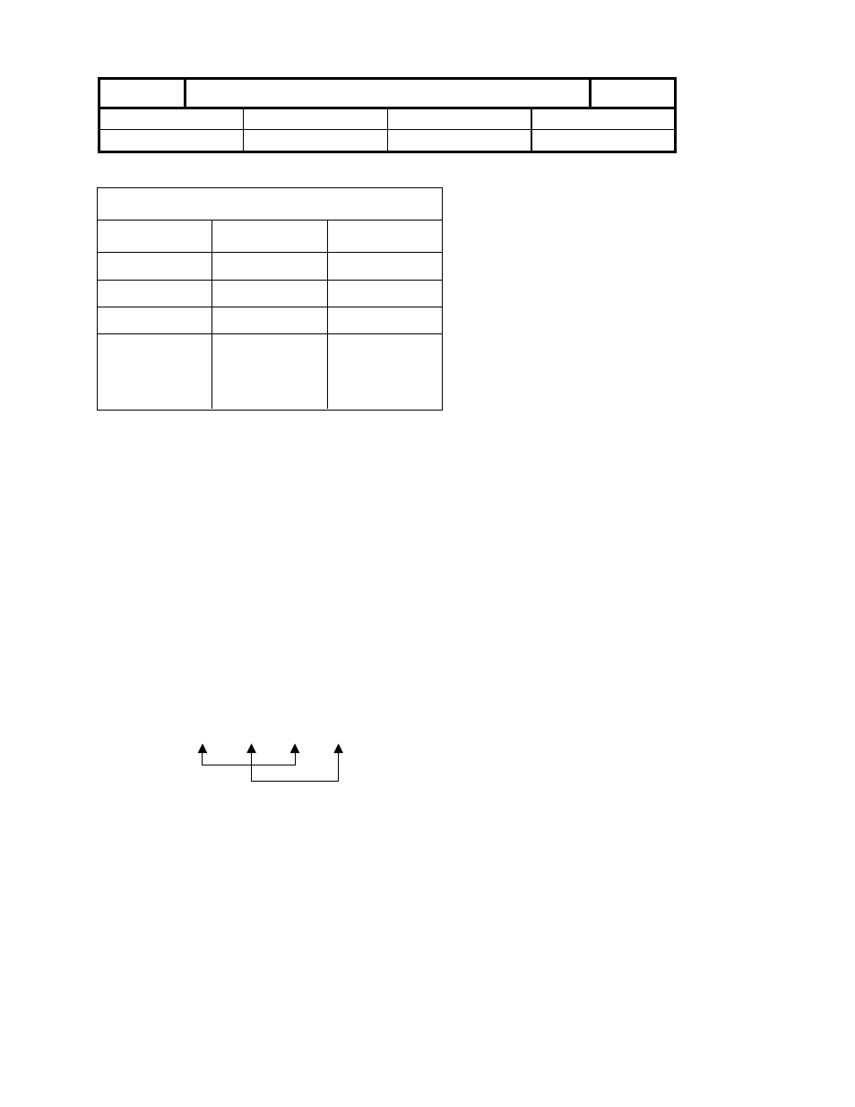 Siemens SINUMERIK 840C User Manual | Page 237 / 1154