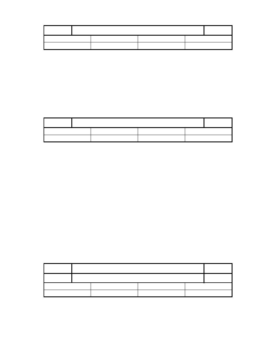 Siemens SINUMERIK 840C User Manual | Page 238 / 1154