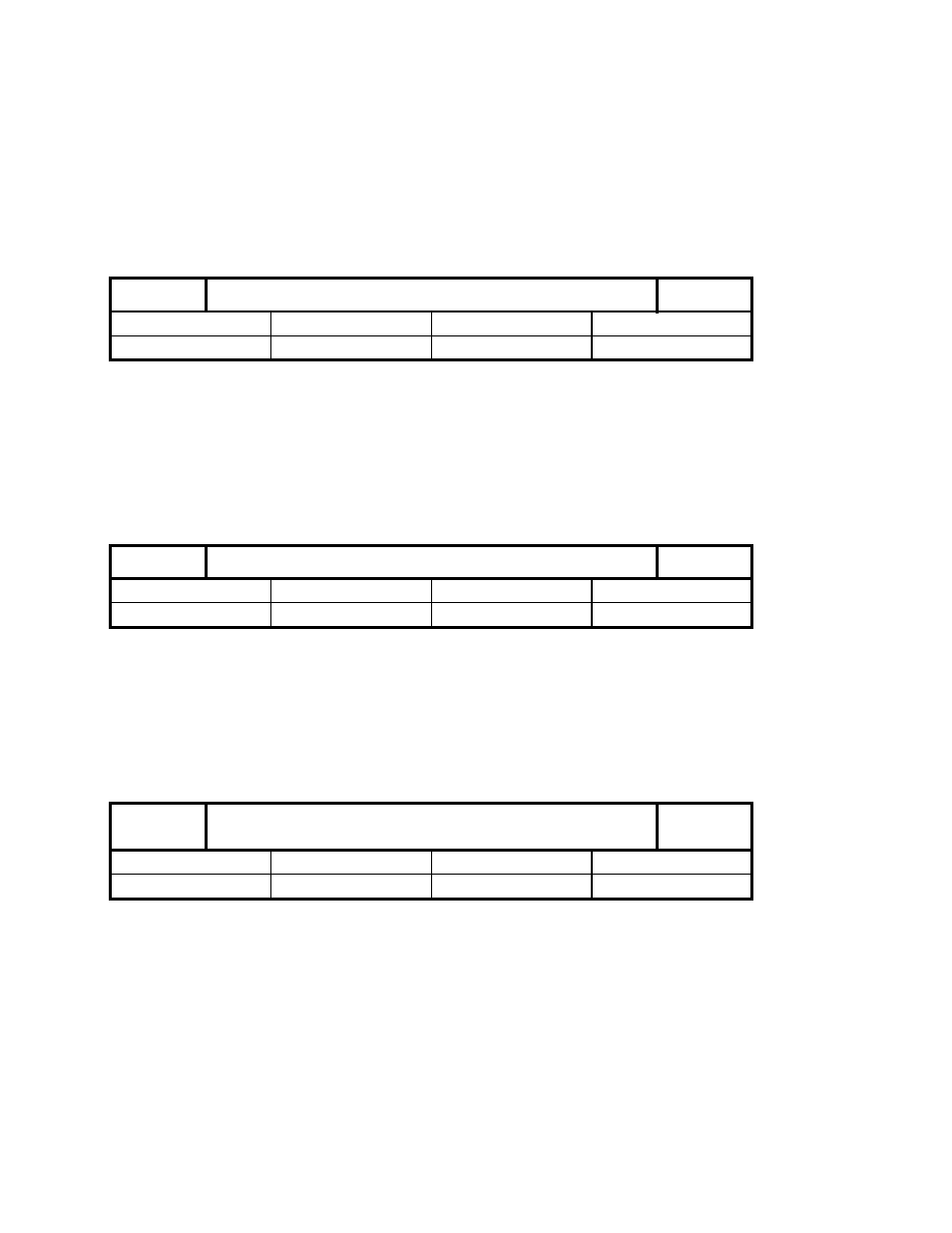 Siemens SINUMERIK 840C User Manual | Page 239 / 1154