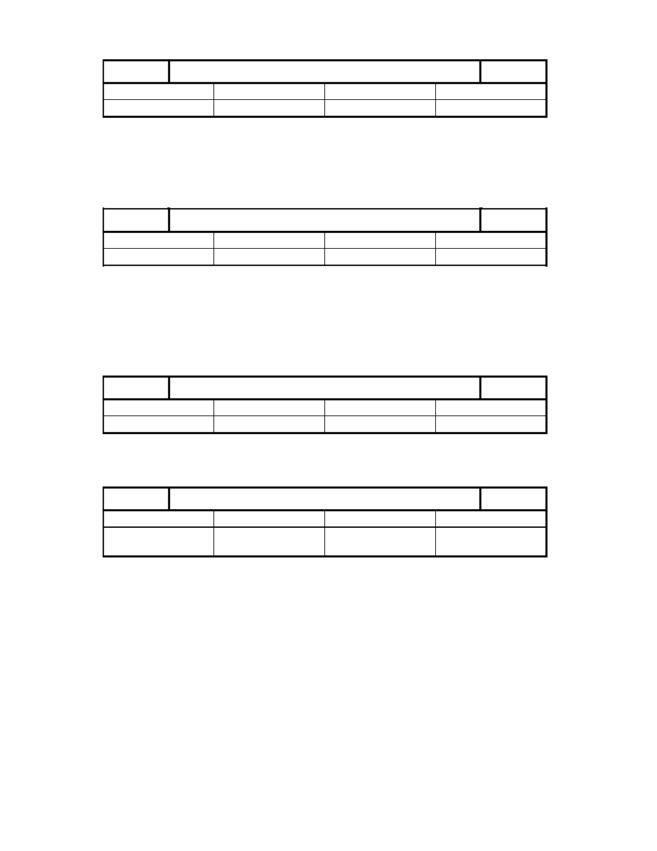 Siemens SINUMERIK 840C User Manual | Page 240 / 1154