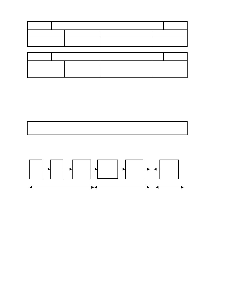 Siemens SINUMERIK 840C User Manual | Page 241 / 1154