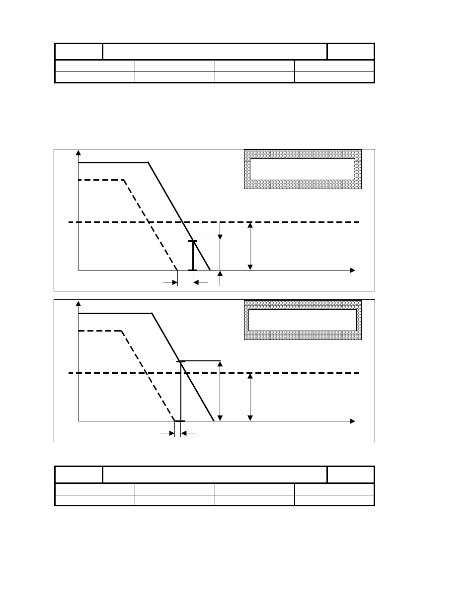 Siemens SINUMERIK 840C User Manual | Page 245 / 1154