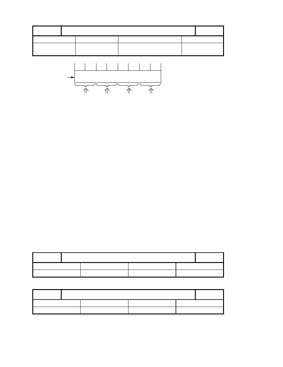Siemens SINUMERIK 840C User Manual | Page 247 / 1154
