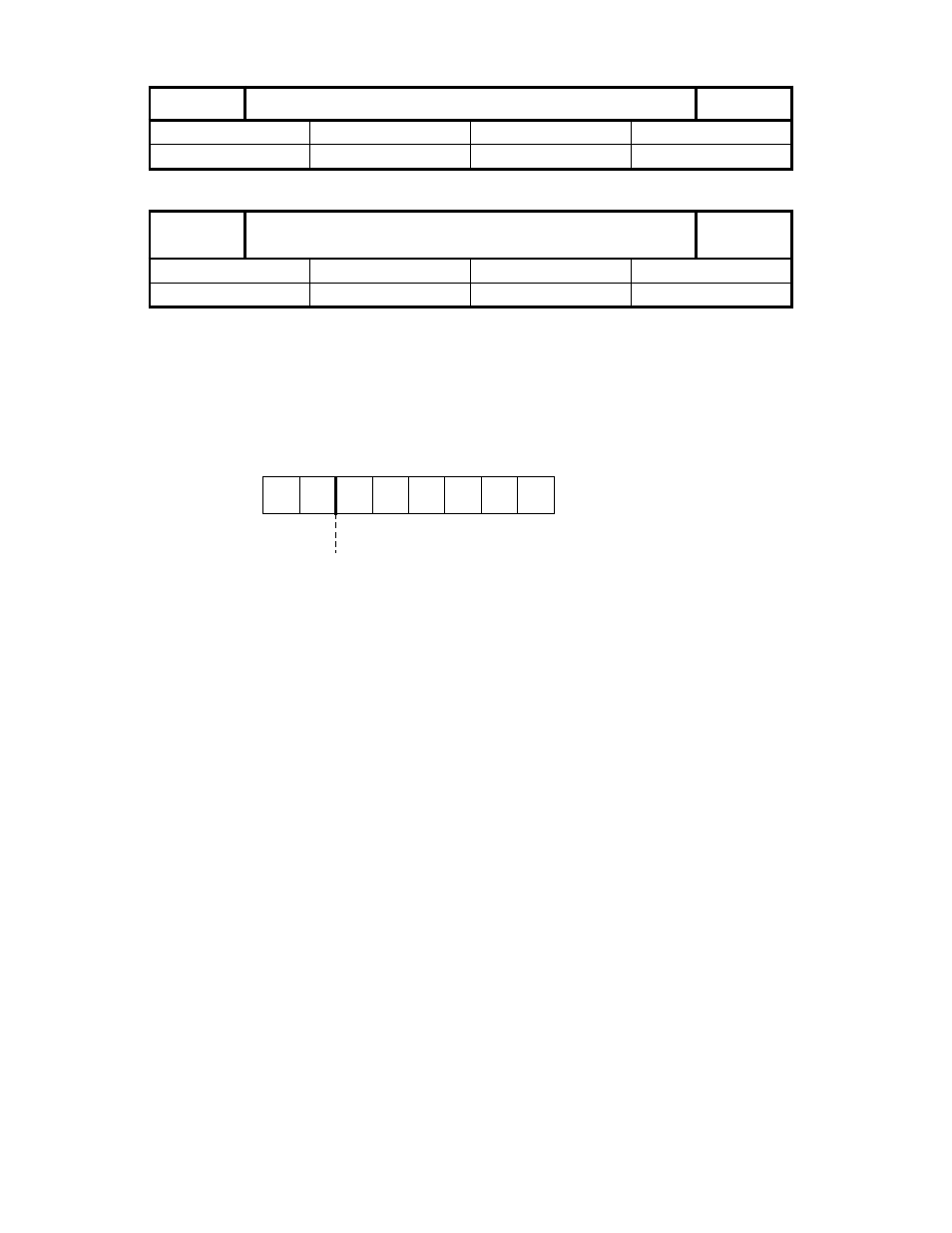 Siemens SINUMERIK 840C User Manual | Page 248 / 1154