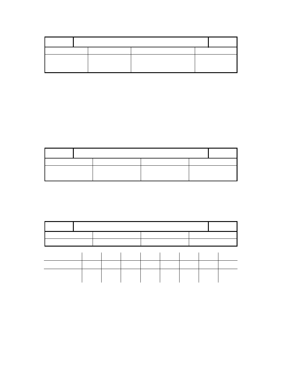 5 spindle-specific md (spindle data) | Siemens SINUMERIK 840C User Manual | Page 250 / 1154