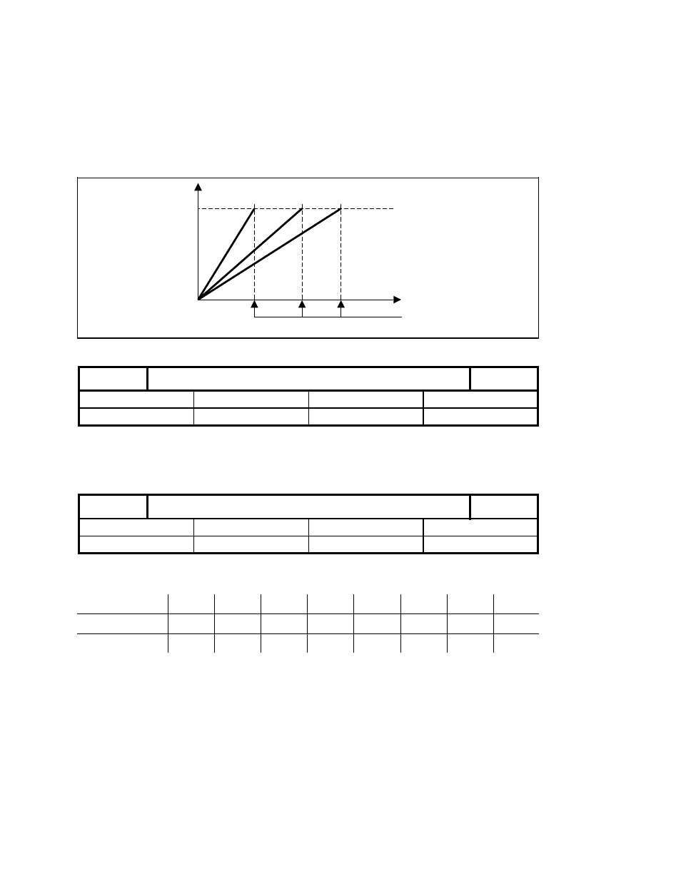 Siemens SINUMERIK 840C User Manual | Page 251 / 1154