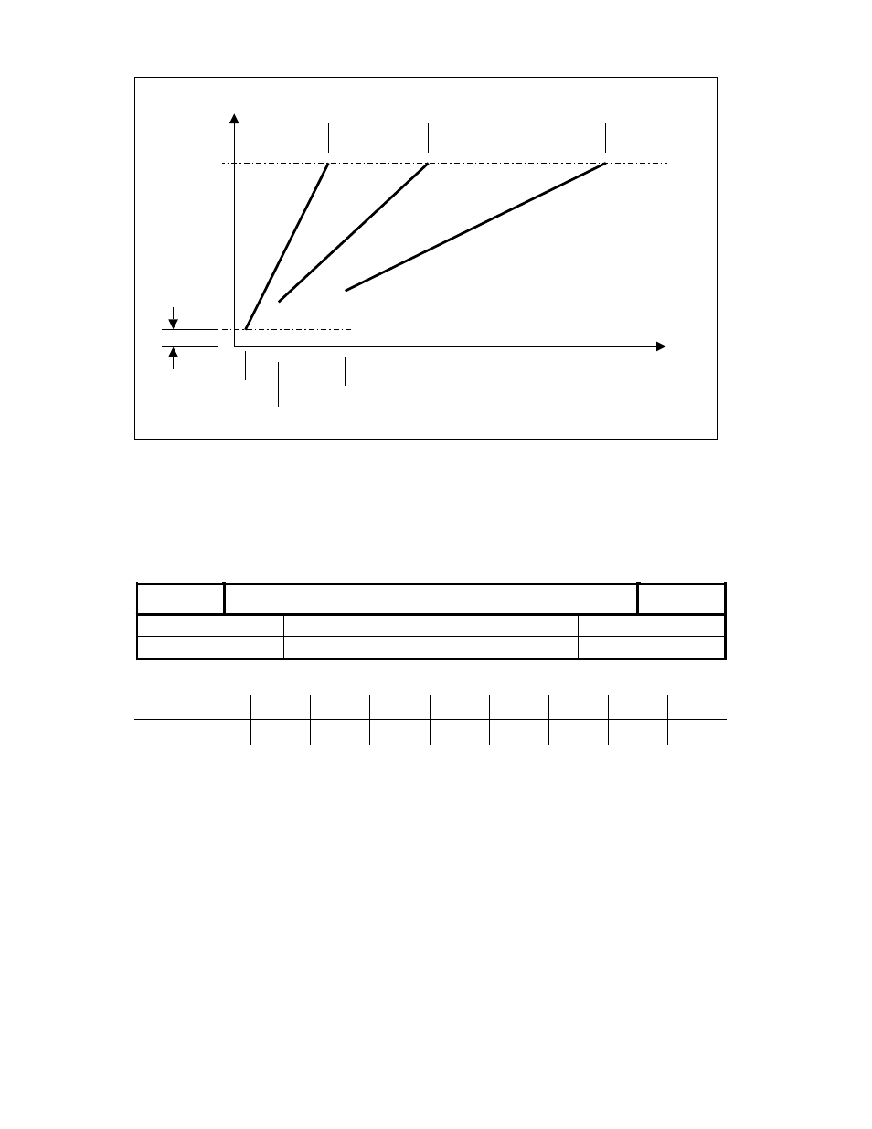 Siemens SINUMERIK 840C User Manual | Page 252 / 1154