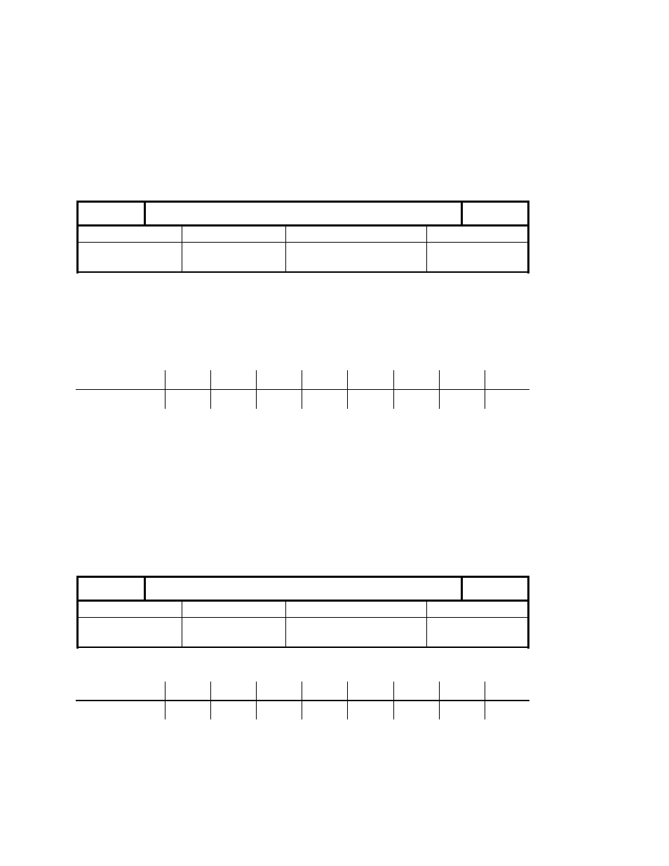 Siemens SINUMERIK 840C User Manual | Page 253 / 1154