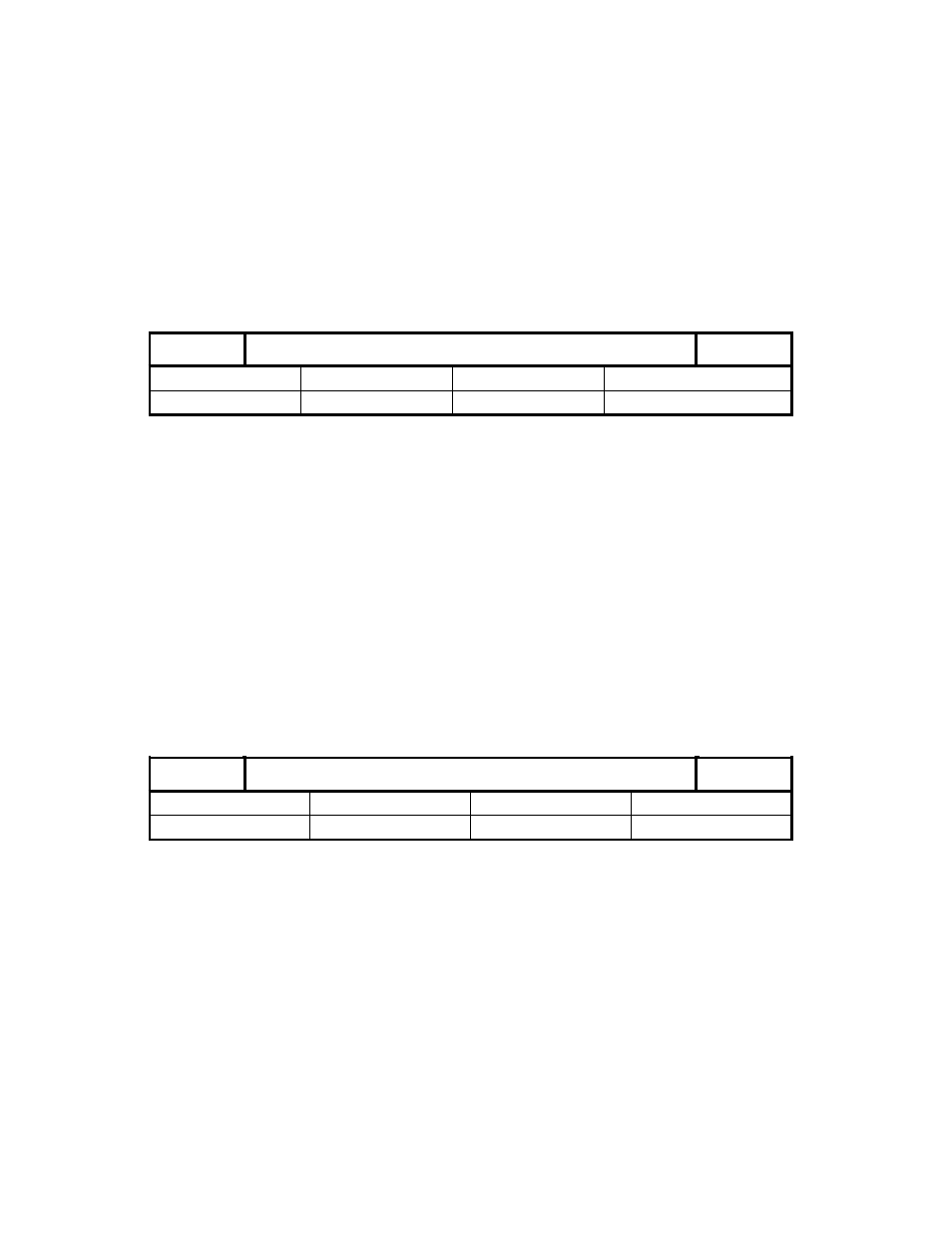 Siemens SINUMERIK 840C User Manual | Page 254 / 1154