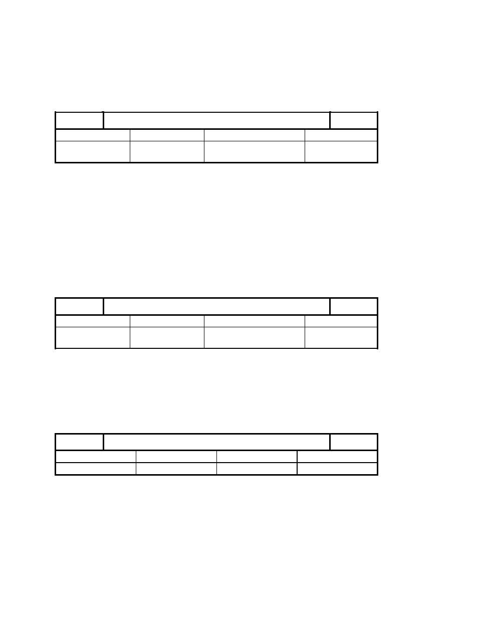 Siemens SINUMERIK 840C User Manual | Page 255 / 1154