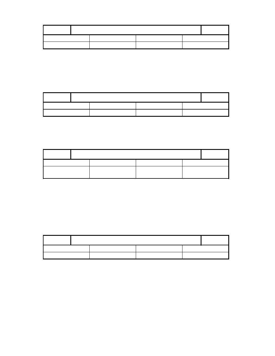 Siemens SINUMERIK 840C User Manual | Page 256 / 1154