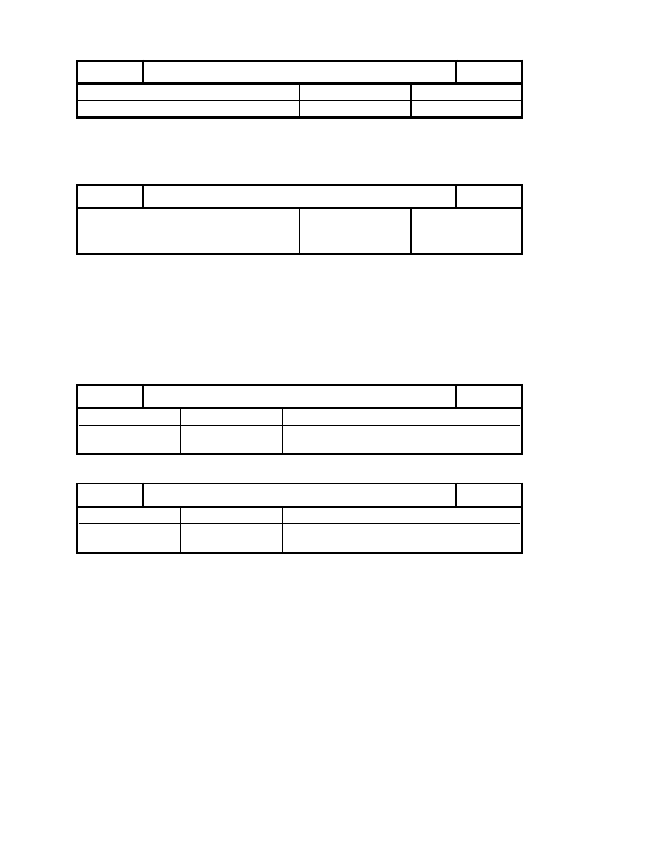 Siemens SINUMERIK 840C User Manual | Page 257 / 1154