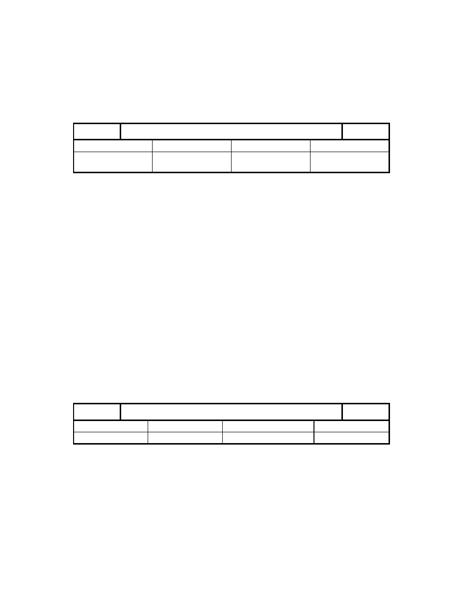 Siemens SINUMERIK 840C User Manual | Page 260 / 1154