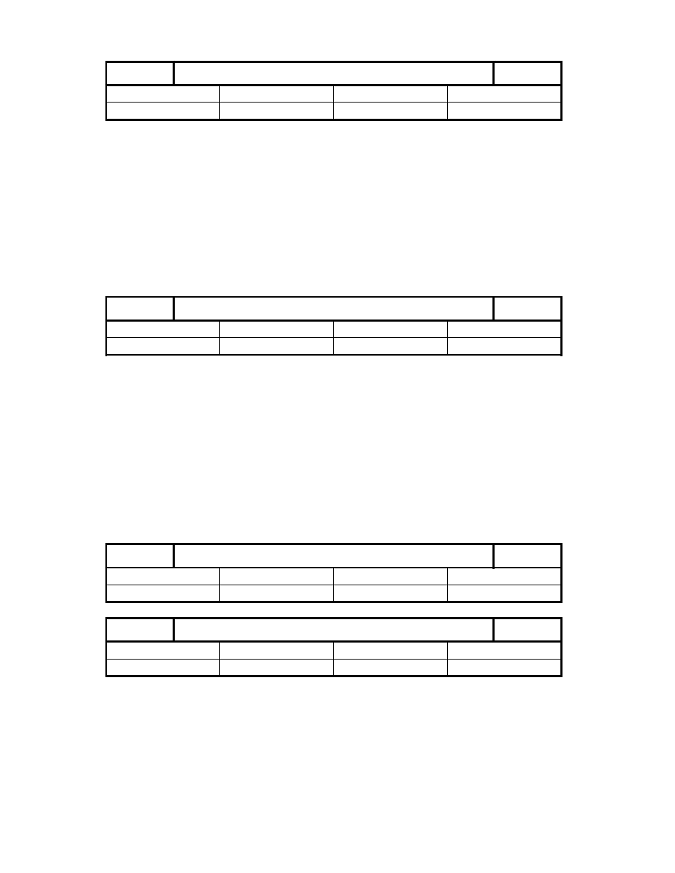 Siemens SINUMERIK 840C User Manual | Page 262 / 1154