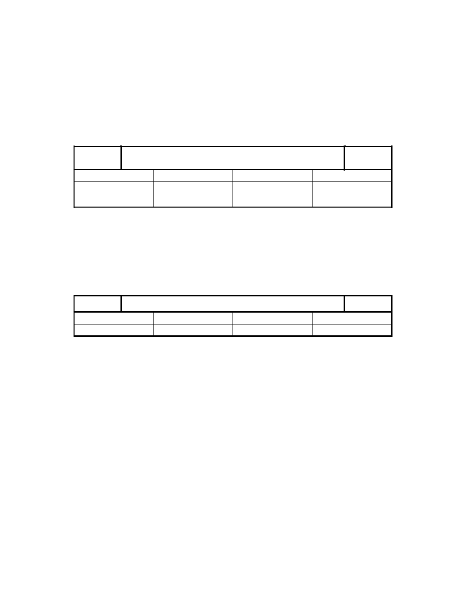Siemens SINUMERIK 840C User Manual | Page 264 / 1154