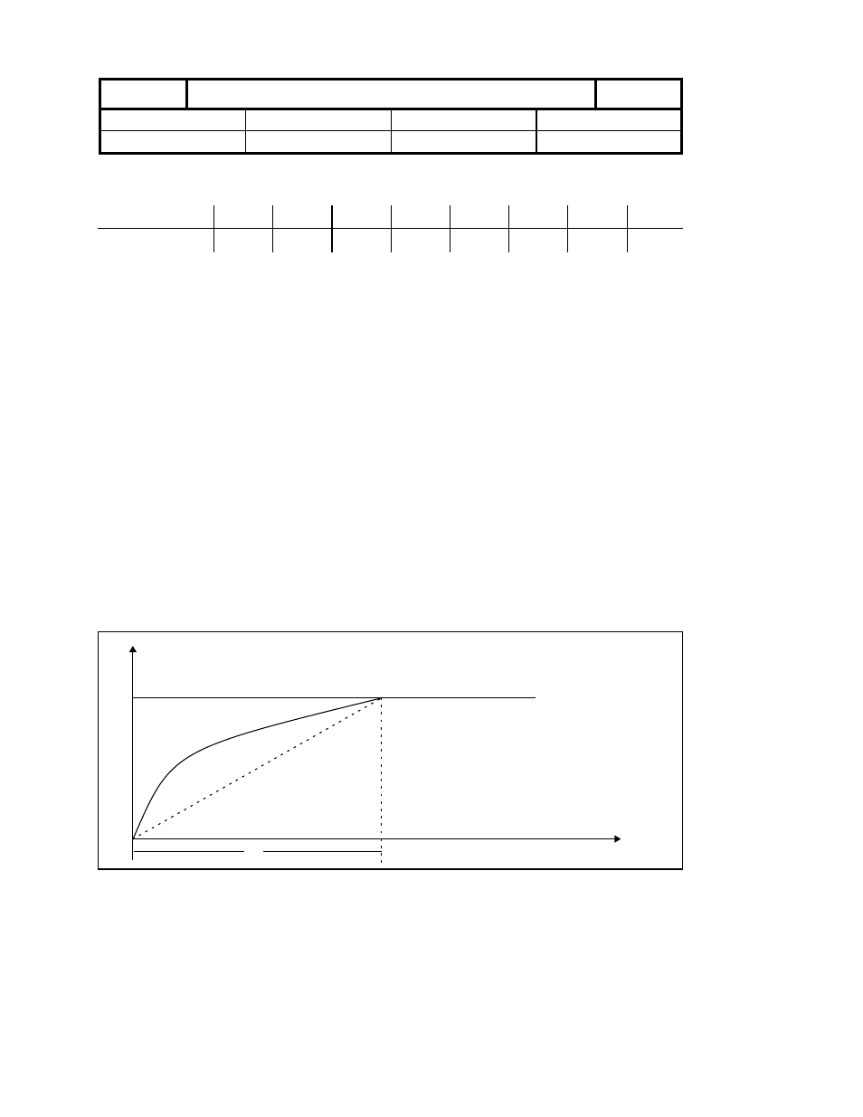 Siemens SINUMERIK 840C User Manual | Page 265 / 1154