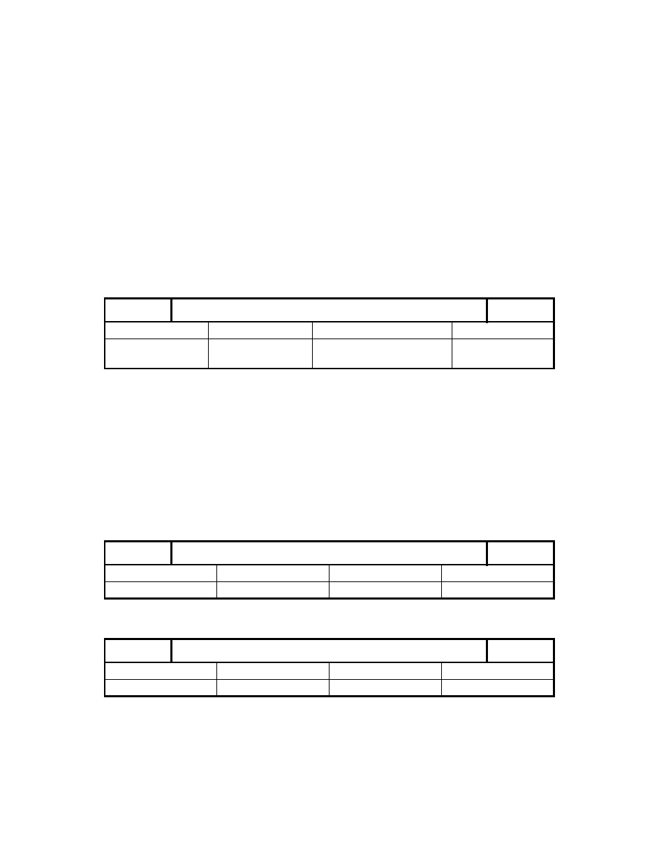 Siemens SINUMERIK 840C User Manual | Page 266 / 1154