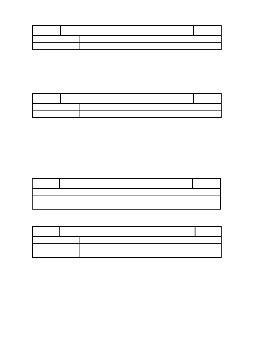 Siemens SINUMERIK 840C User Manual | Page 267 / 1154