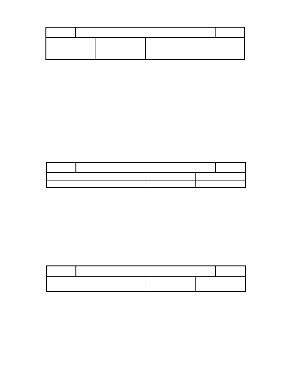 Siemens SINUMERIK 840C User Manual | Page 268 / 1154