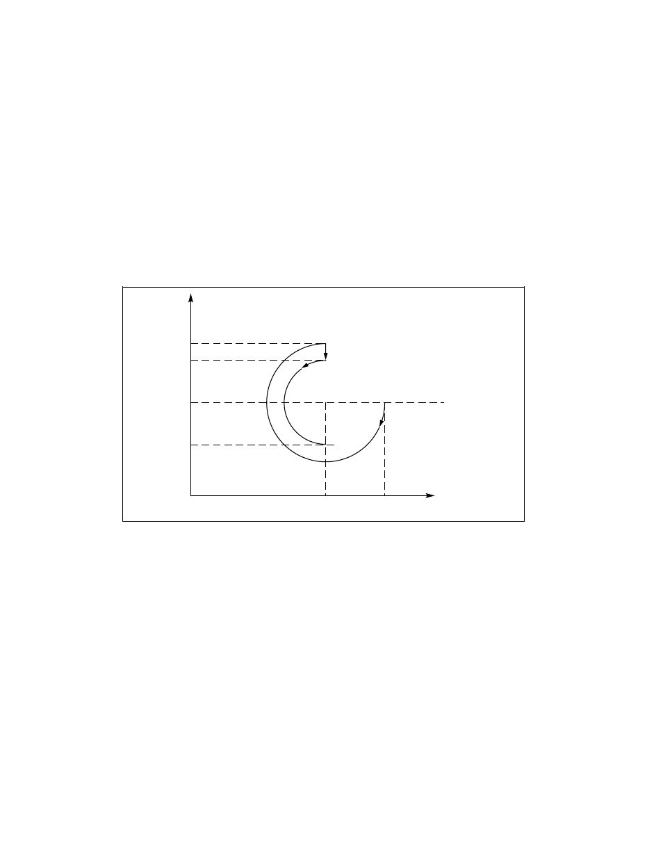 Siemens SINUMERIK 840C User Manual | Page 273 / 1154