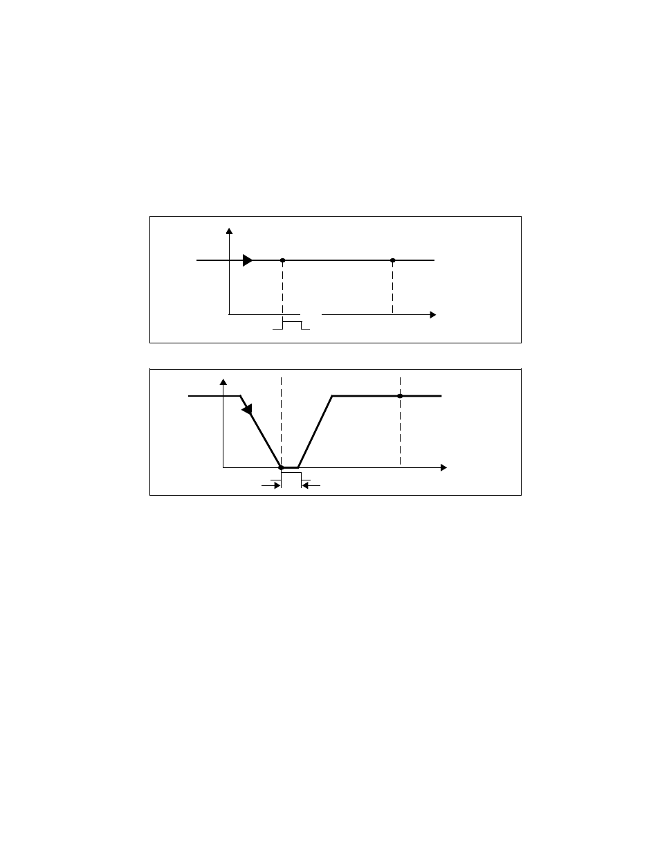 Siemens SINUMERIK 840C User Manual | Page 275 / 1154