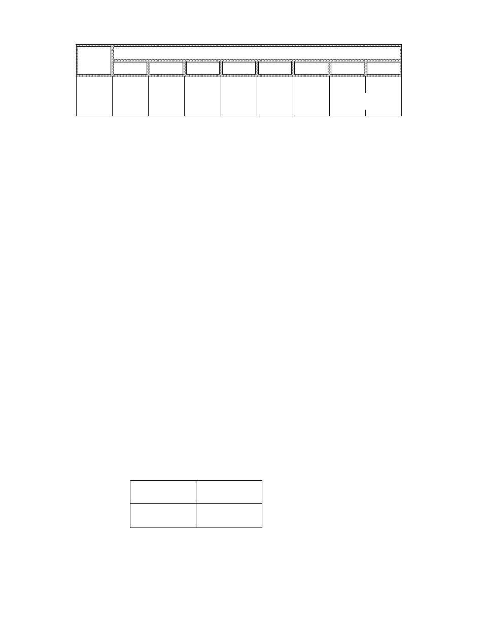 Siemens SINUMERIK 840C User Manual | Page 276 / 1154