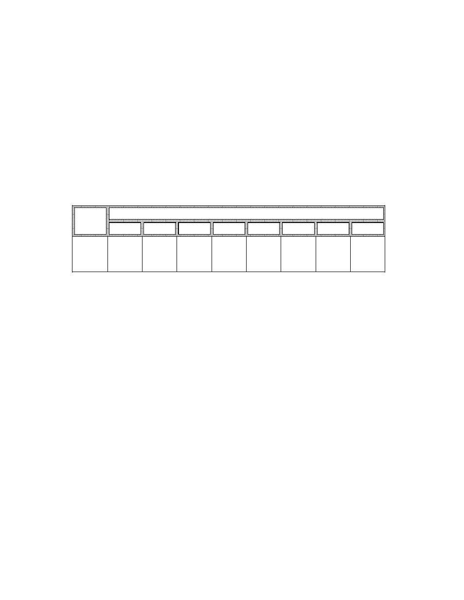 Siemens SINUMERIK 840C User Manual | Page 278 / 1154