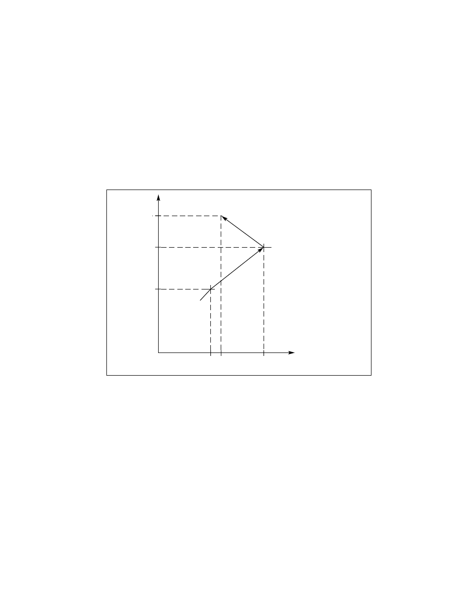 Siemens SINUMERIK 840C User Manual | Page 279 / 1154