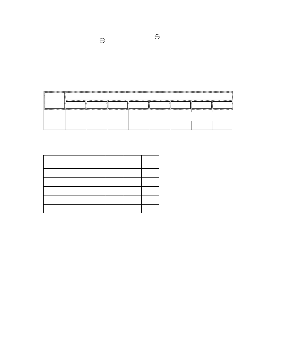 Siemens SINUMERIK 840C User Manual | Page 282 / 1154