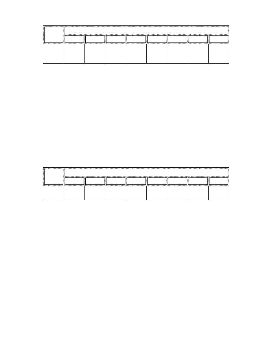 Siemens SINUMERIK 840C User Manual | Page 286 / 1154