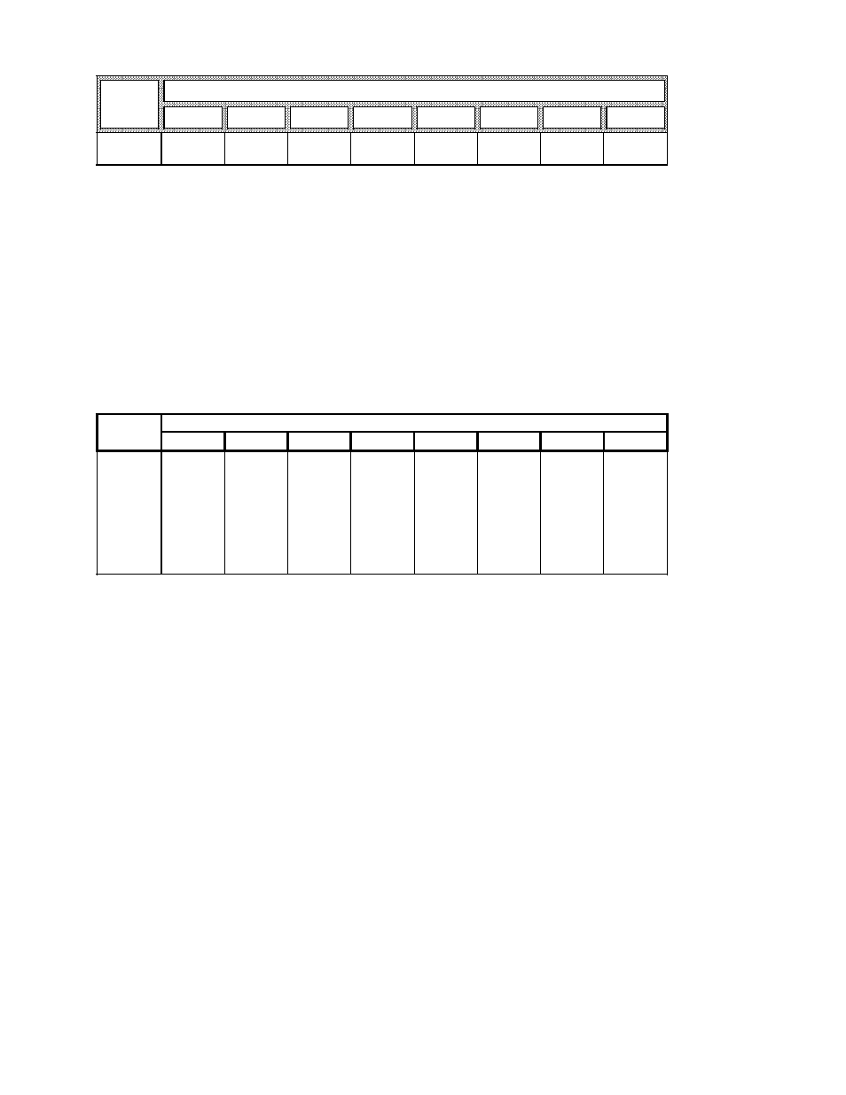Siemens SINUMERIK 840C User Manual | Page 287 / 1154