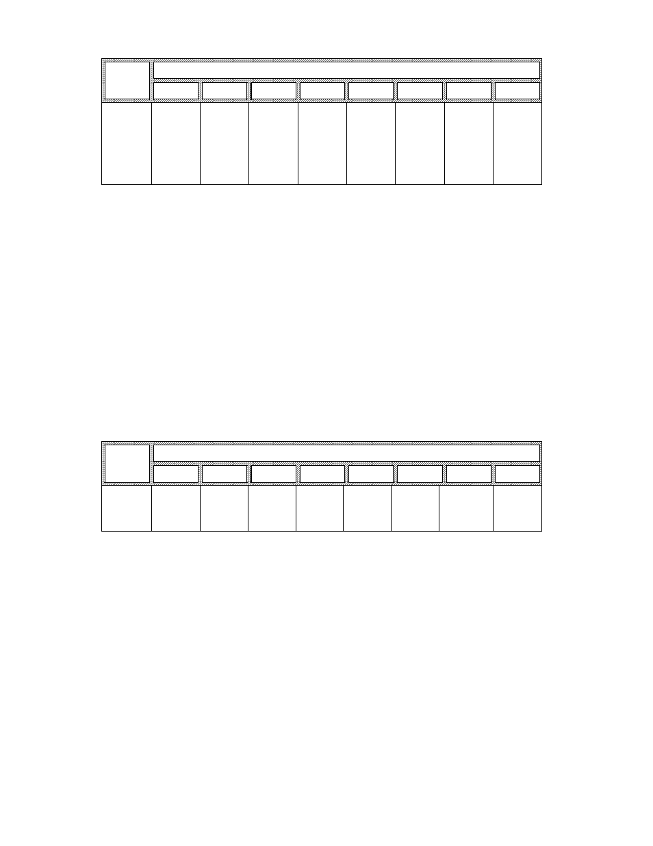 Siemens SINUMERIK 840C User Manual | Page 290 / 1154