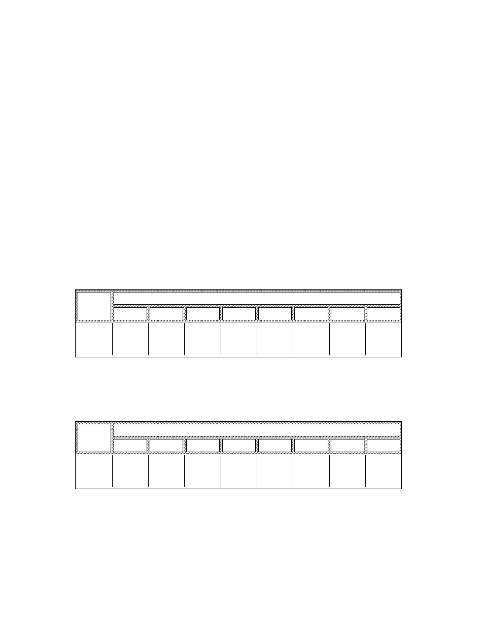 Siemens SINUMERIK 840C User Manual | Page 292 / 1154